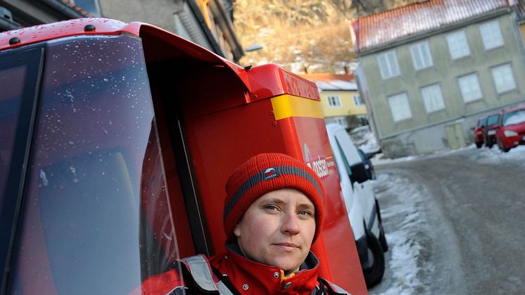 Halden