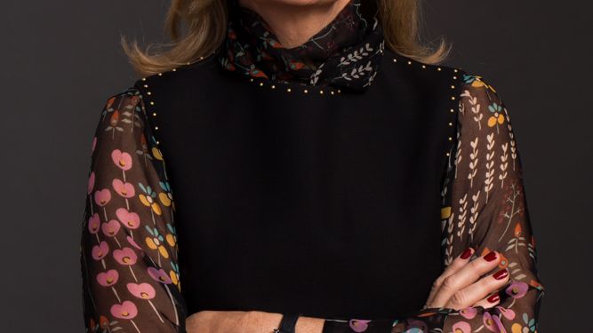 helene_barnekow.jpg