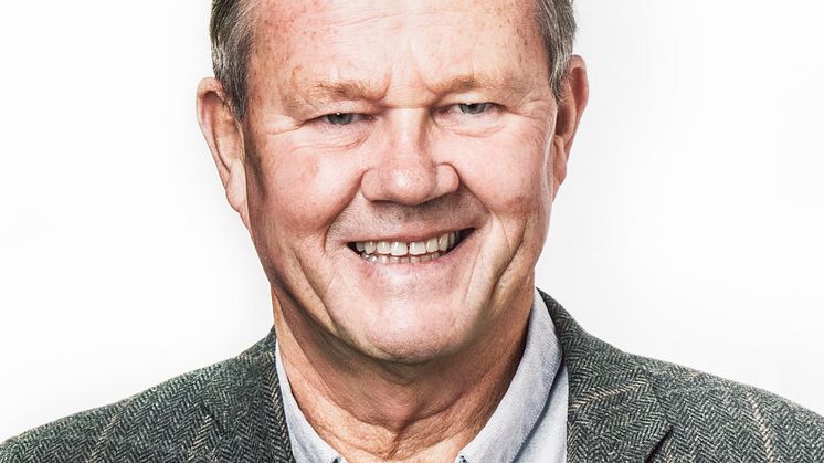 ​Regeringen fortsätter detaljstyra vården med öronmärkta stimulanspengar