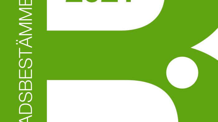 Bostadsbestämmelser 2021 - ny utgåva