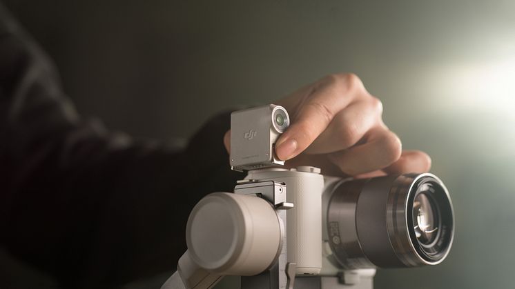 RS 4 Mini + AI300 Magnetic Quick Release Design.jpg