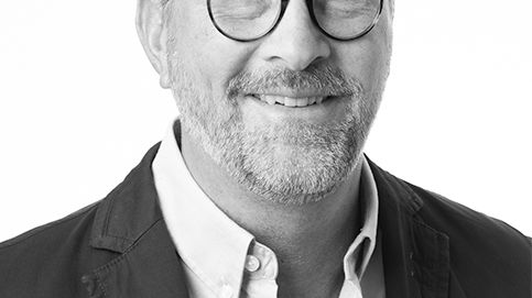 Thomas Goransson 