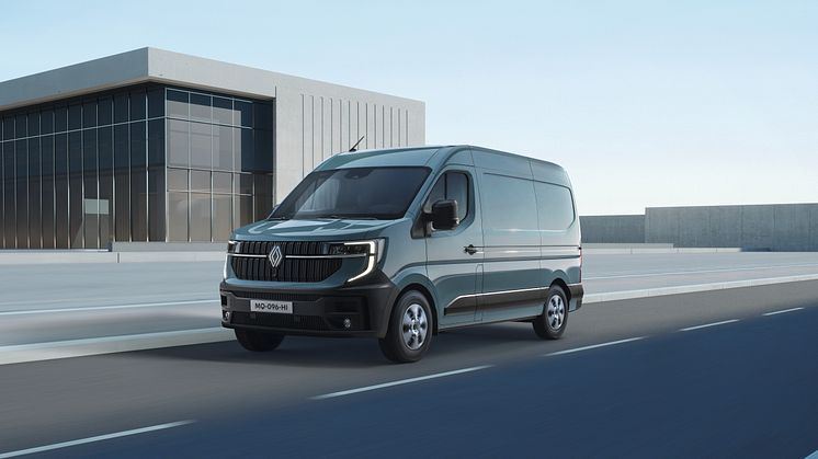 All-new Renault Master (30).jpg