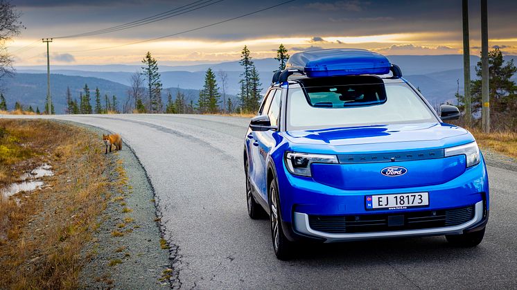 Ford Explorer høst 2024 (1).jpg