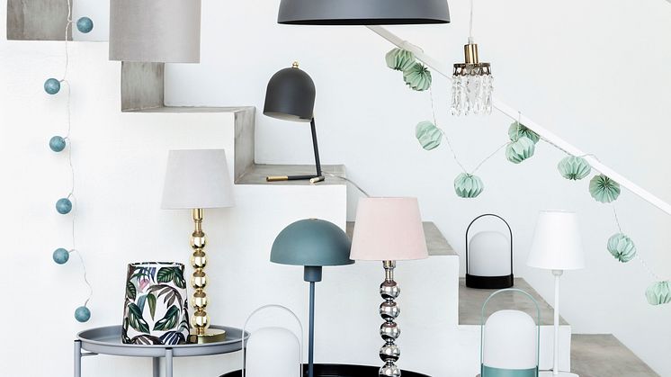 Rusta S1_2020_Homedecoration_lampor_0015 (1)