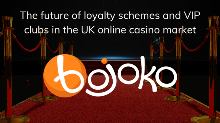 The future of loyalty schemes and VIP clubs in the UK online casino market