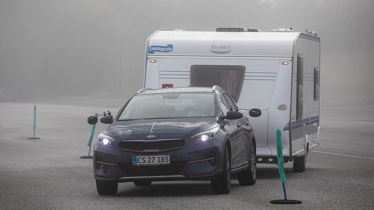Aarets_Campingtraekker_2021_Foto_Rasmus_Schoenning-4