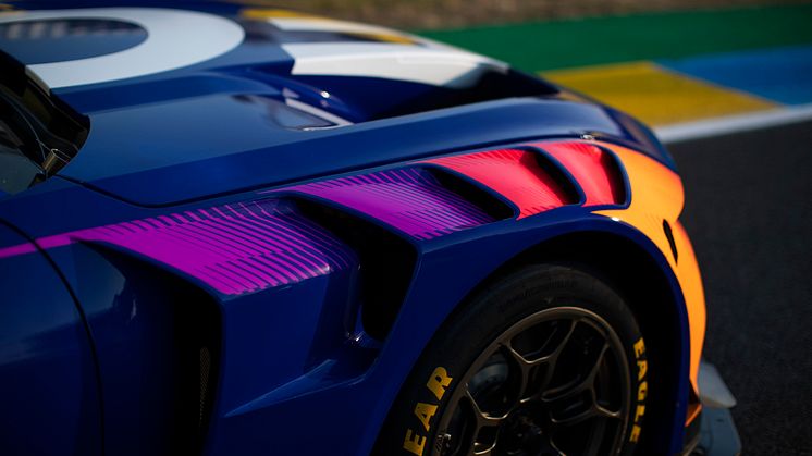 020_DG_Mustang_LeMans