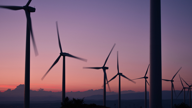 New EU climate policies could triple global demand for documented renewable electricity