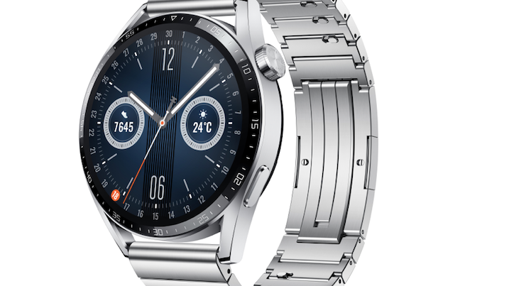 Watch GT 3 46mm 5.png
