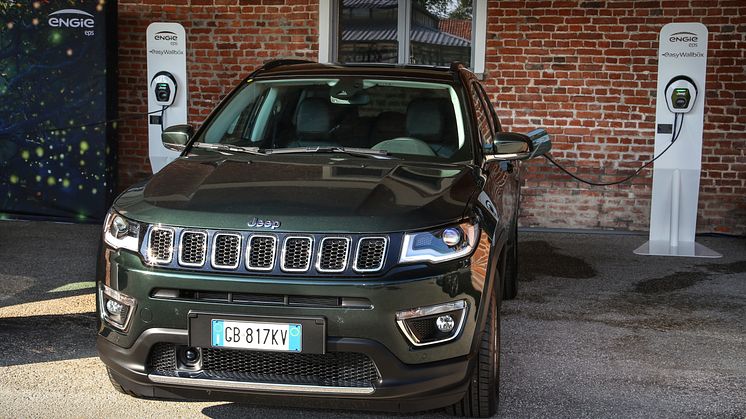 Jeep_4xe_05