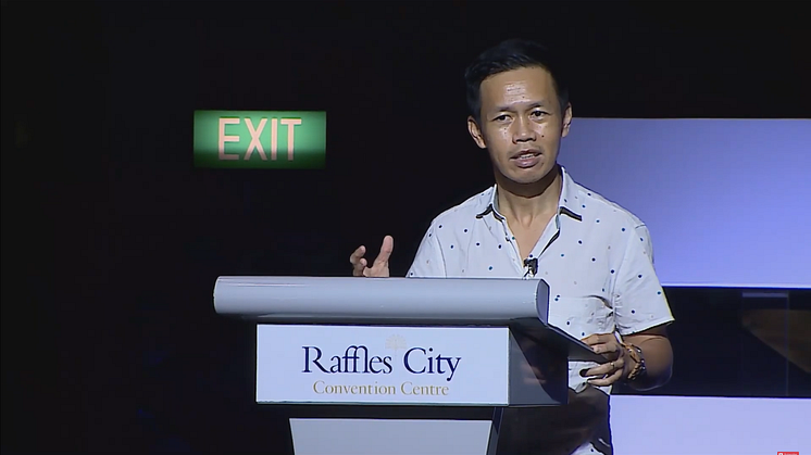 Keith Tan - CEO - Singapore Tourism Board.png