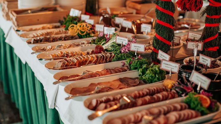 julbord_vaxholm_III_stockholm_2023_amanda_jona_016.jpg