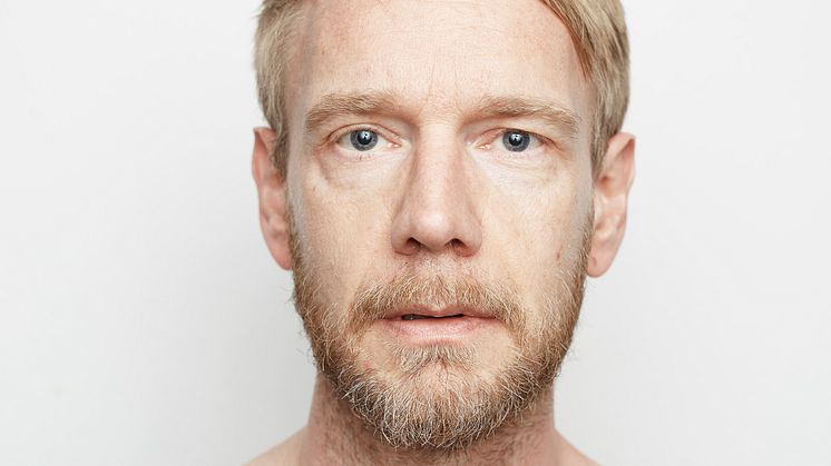 Mikael_Häggström