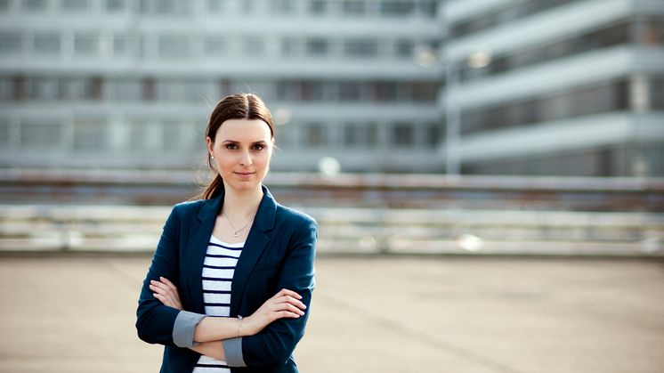 accadis Hochschule legt Wert auf Verantwortung, Ethik und Individualität
