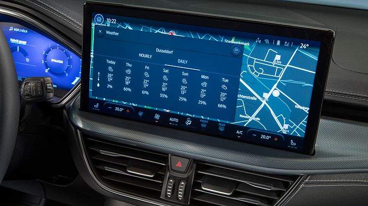 2021_FORD_FOCUS_ACTIVE_INTERIOR_SYNC4_17