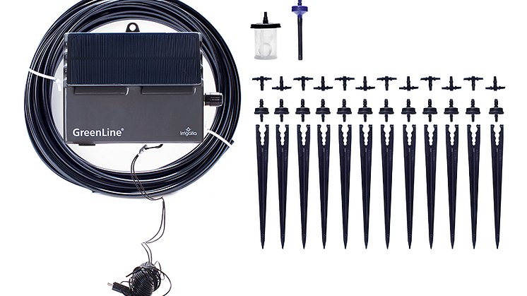 EADS-12