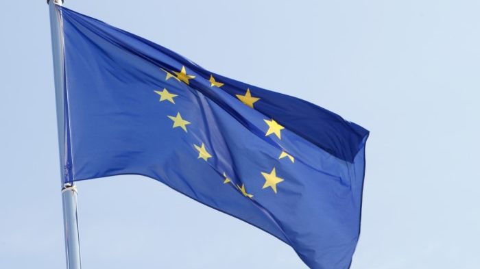 eu_flagga_mnd
