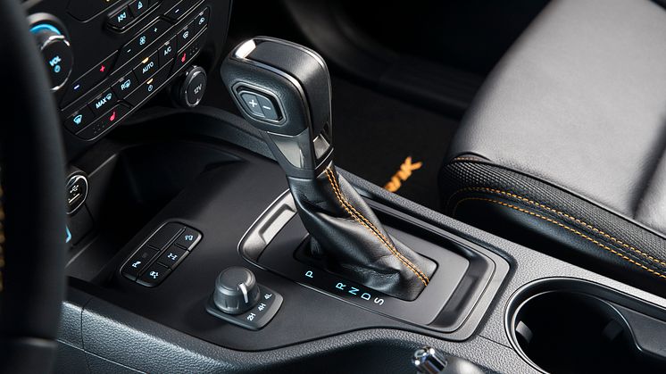 2019Ford_Ranger-Wildtrak-Interior_8