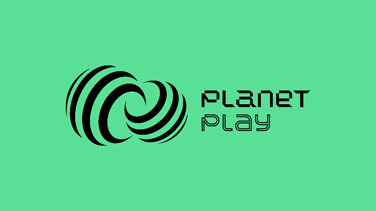 PlanetPlay Partners with Top Video Game Companies For Earth Day to Promote Climate Consciousness in Gaming 