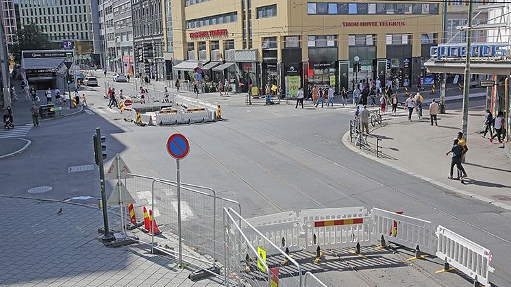 Prosjekt Storgata_Stenersgata ved Gunerius