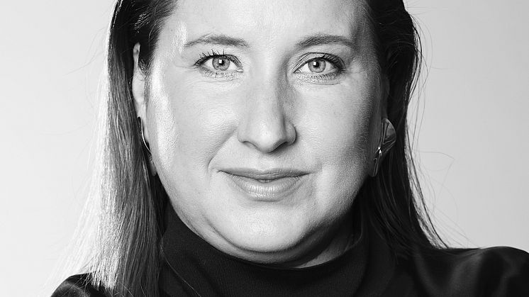 Lotta-1_portratt