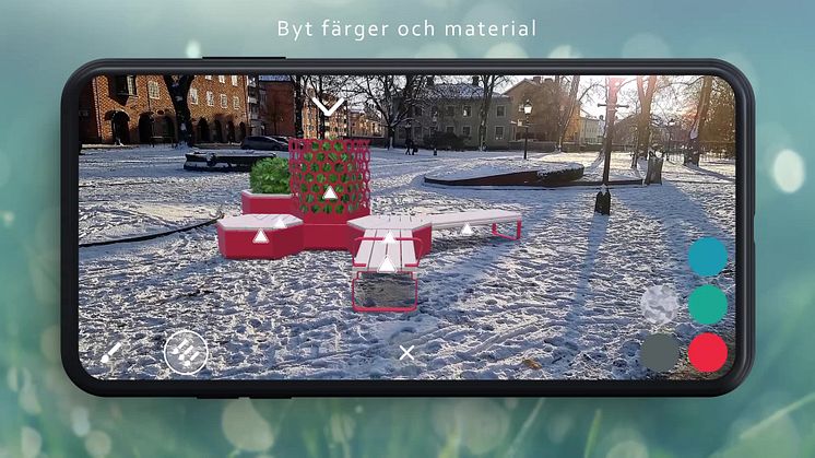 HAGS_Design3D_InstructionsVideo_1920x1080_Swedish.mp4