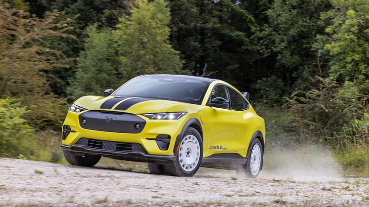 2023 FORD MACH-E RALLY  (23)