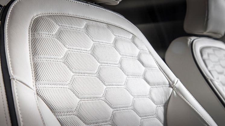 2016Edge_Vignale_Ametista_Scura_017