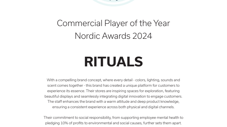 Diploma Nordic Awards 2024_Rituals.pdf