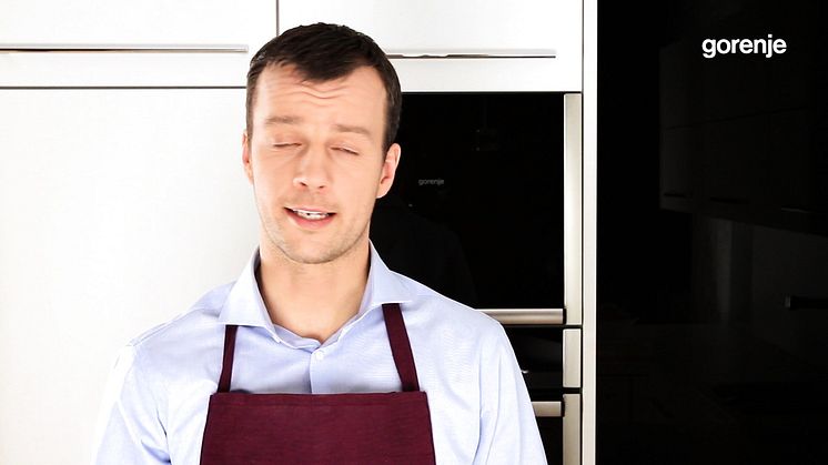 100 % knaprigt! IQfry: fritur