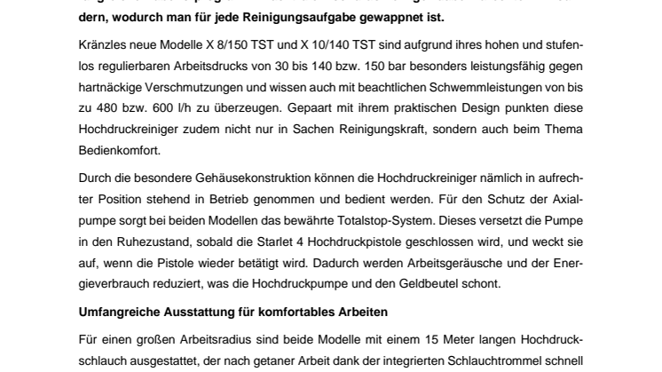 PI Kränzle_X-Serie.pdf