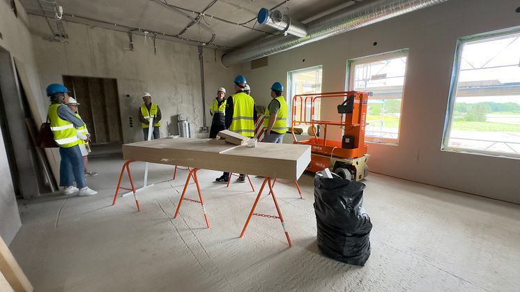 Förskolan på andra våningen.jpg