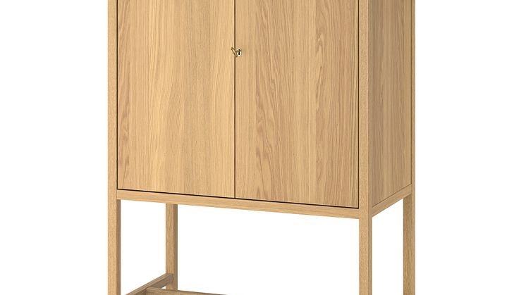 PE967725.jpg