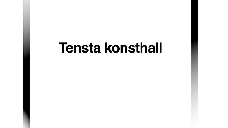 HUR SKA DET GÅ FÖR SAMTIDSKONSTEN? DEBATT OM KONSTENS FINANSERINGSFORMER I SVERIGE IDAG OCH OM 10 ÅR