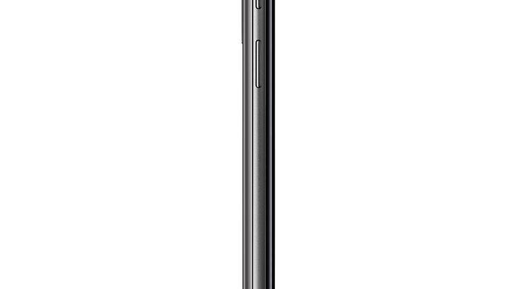 SM_g965_galaxys9plus_lside_grey