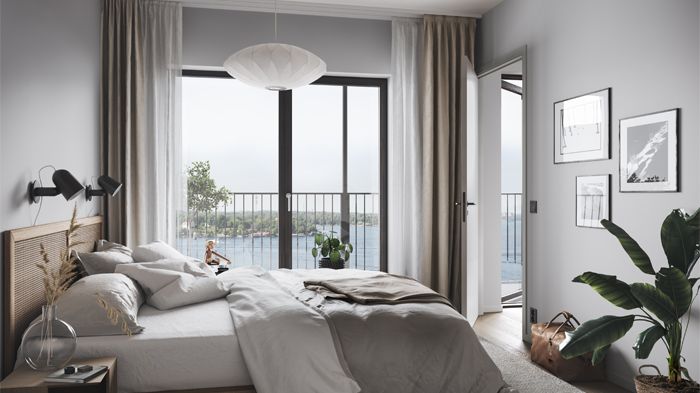 Patriam_Nackastrand_Interior_Bedroom_ZynkaVisual_191125