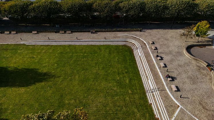 2022-10-Fojab-Teaterparken