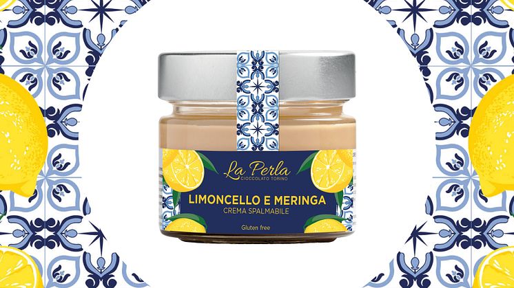 LaPerla-Limoncellocreme-limoncello-notcreme-notter-Beriksson2