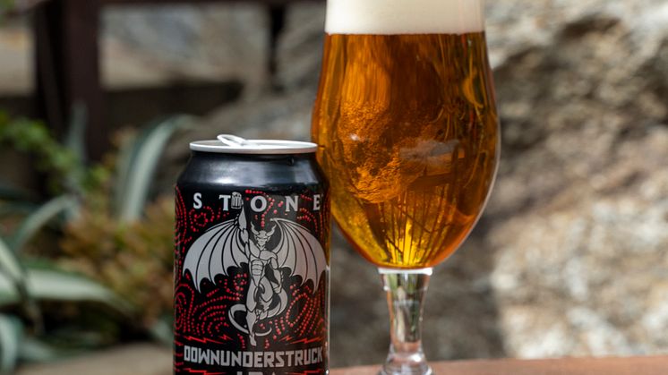 Downunderstruck17