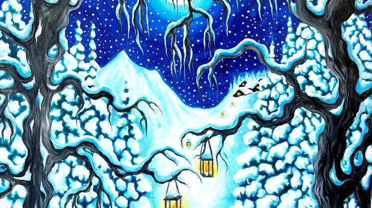 OMT_Alice i vinterlandet_231112