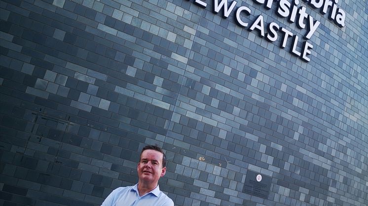 Professor Leigh Riby from Northumbria University..jpg