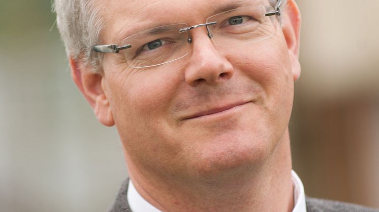 Foto_Prof-Dr-Matthias-Gorenflo_DGPK_UKH