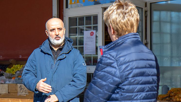 Charbel_Hammarkullen.jpg