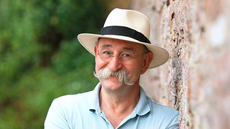 Autorenfoto_Horst Lichter_(c) Mathias Neubauer.jpg