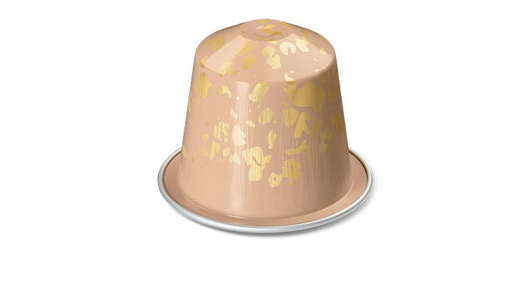 WW_ALL_OL_Festive_Pierre_Herme_Infiniment_Gourmand_Capsule_001_3Q_TranspBG_22-XX