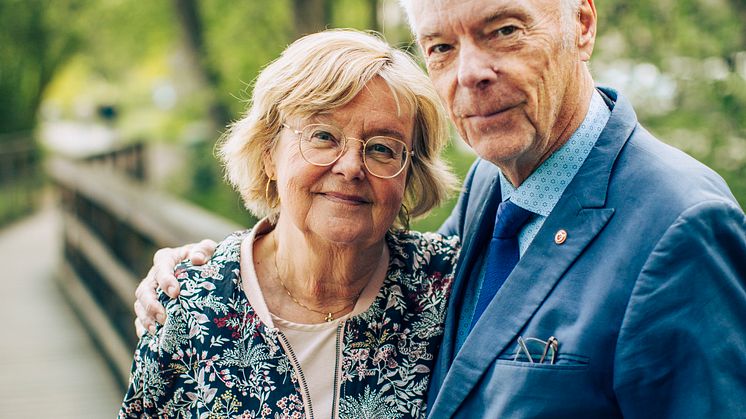 Bergensten3_foto_Jonatan-Knutes.jpg