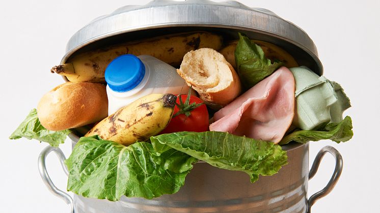 Bundesverband der Systemgastronomie unterzeichnet Zielvereinbarung gegen Lebensmittelverschwendung
