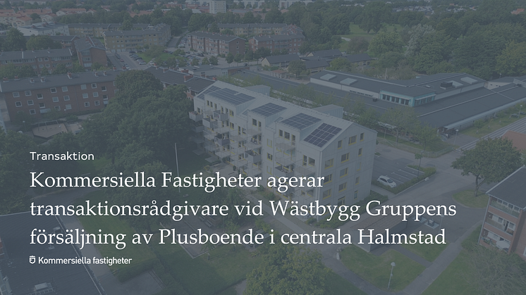 Huvudbild Nyhetsbrev (56).png