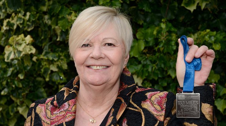 Bury smokers urged: Don’t Be The 1 